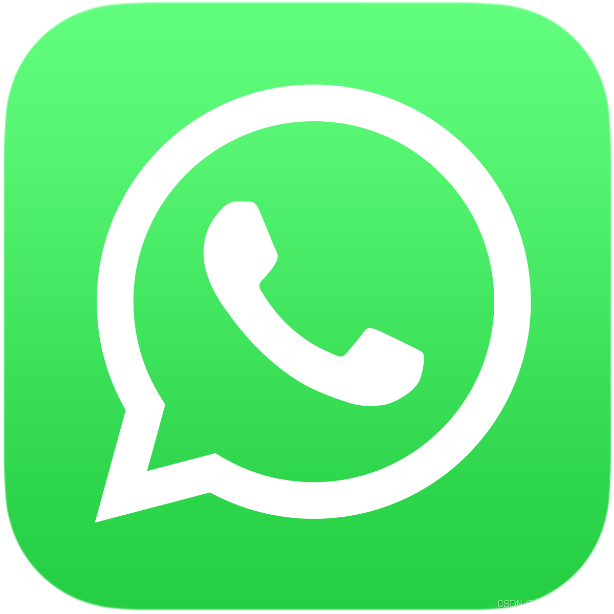 whatsapp business网页版