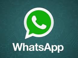 WhatsApp网页版登陆入口-whatsapp网页登录入口