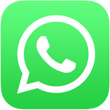 WhatsApp 網頁版登入(whatsapp网页版登入)