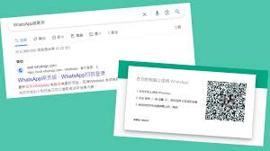 WhatsApp|whatsapp国内能用吗