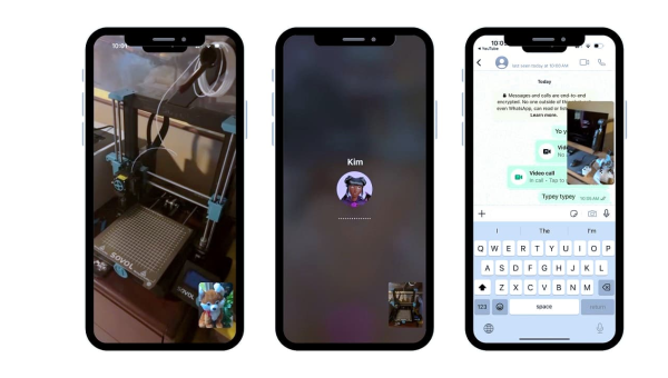 WhatsApp群组链接怎么快速分享？